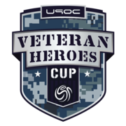 TOURNAMENT: VETERAN HEROES CUP - Nov 15-17, 2019 Vet_he11