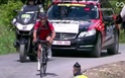 06 - Critérium du Dauphiné 2016 Crityr10