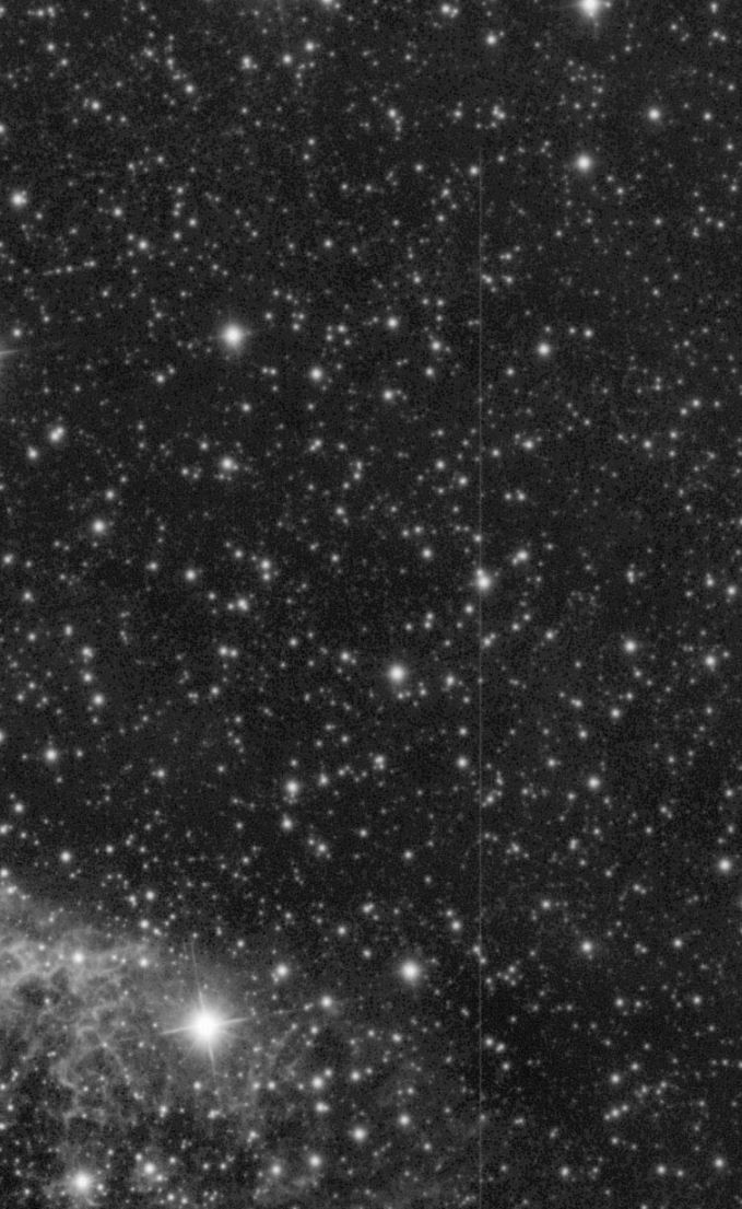 NGC6888, un croissant tout chaud Captur10