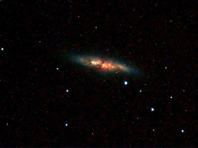 M82 - à améliorer M82v210