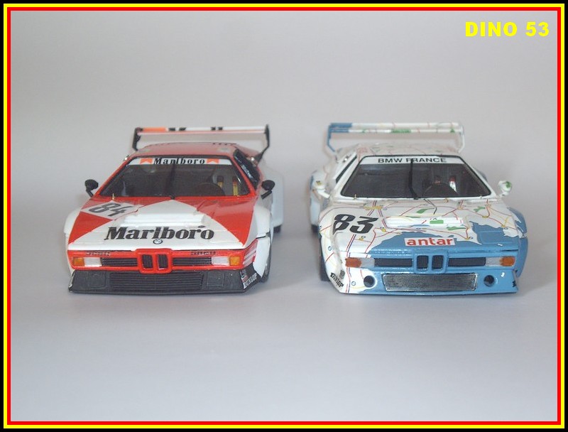 Ma galerie sur Le MANS et autres ... - Page 2 8384_010