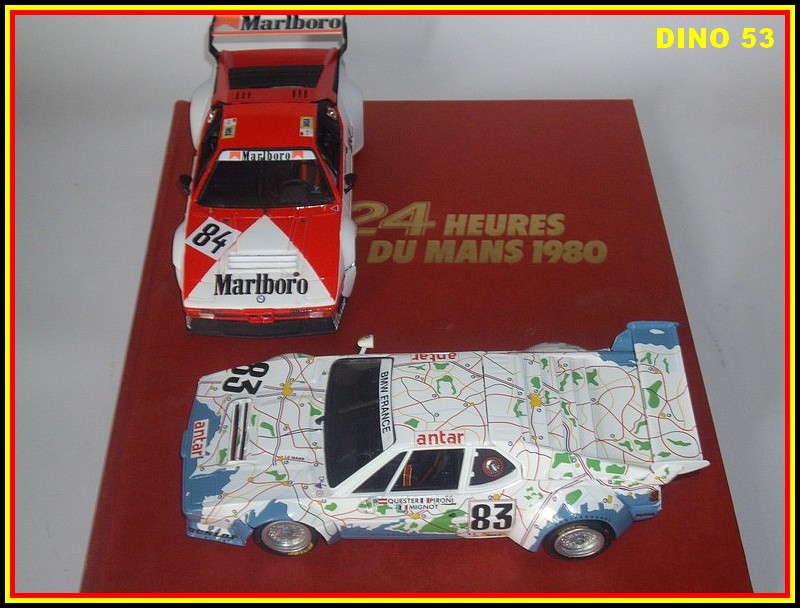 Ma galerie sur Le MANS et autres ... - Page 2 8384_013