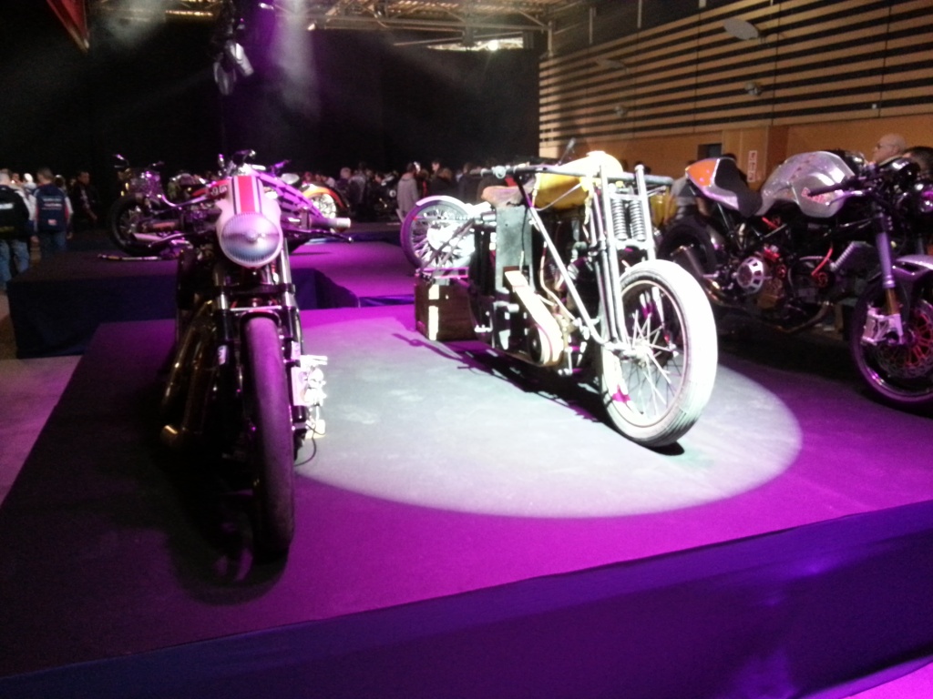 salon du deux roues 2016 20160311