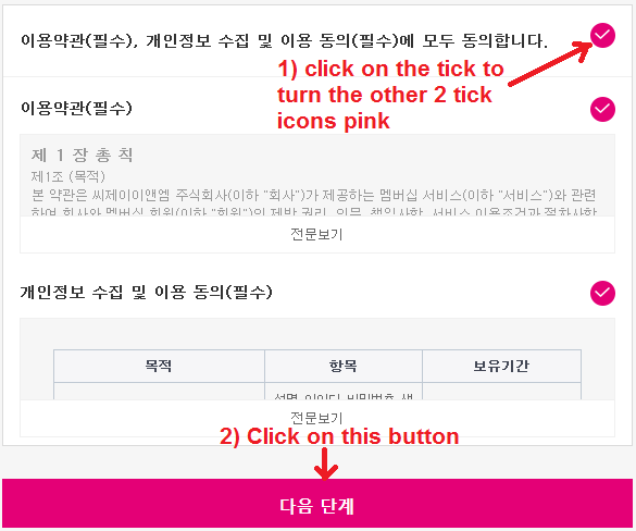 [Discussion] How to vote for Pledis Girls on Produce 101 Accept10