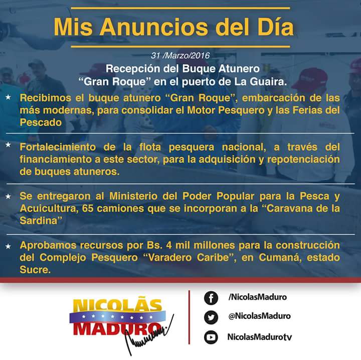 Noticias de Venezuela - Página 26 Fb_img11