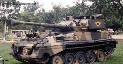 T 72b1v Mbt Pagina 33 T 72b1v Mbt Pagina 33