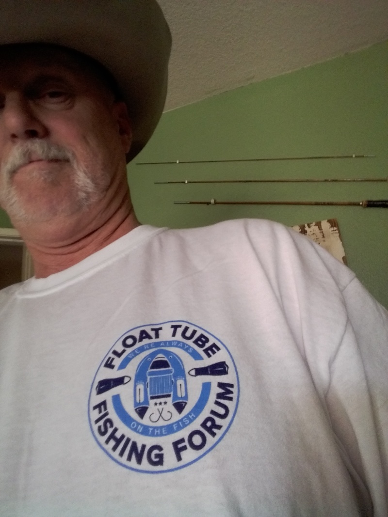 White Long Sleeve Forum Shirts are up for sale. - Page 2 20160413