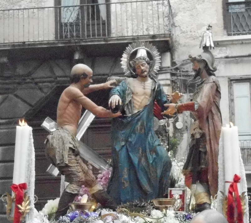 Settimana santa in Sicilia 002_bi10