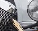 Name the car (Game) - Page 3 11111110