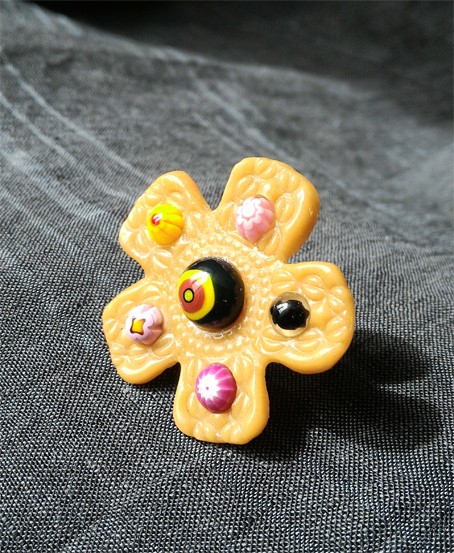 Concours du forum Météor : Les fleurs ! - Page 4 Glass_11