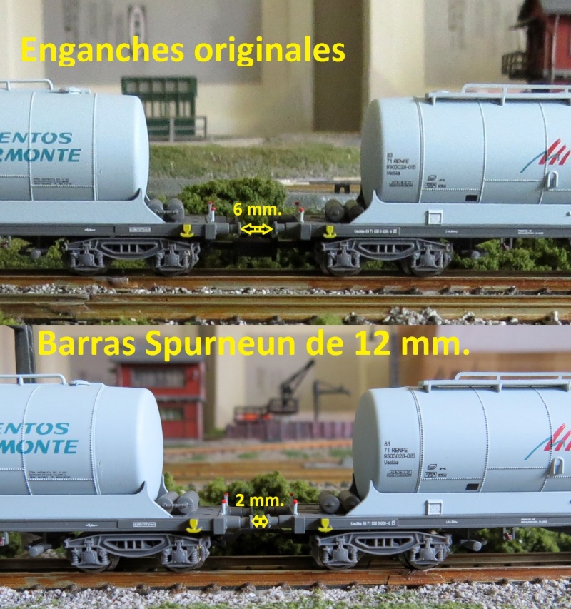 À propos des wagons cimentiers de MF Train Enganc10