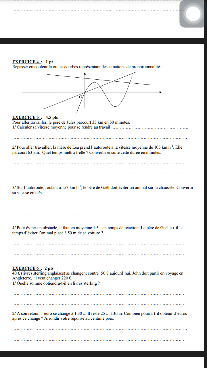 Help En Math - Page 2 Screen18