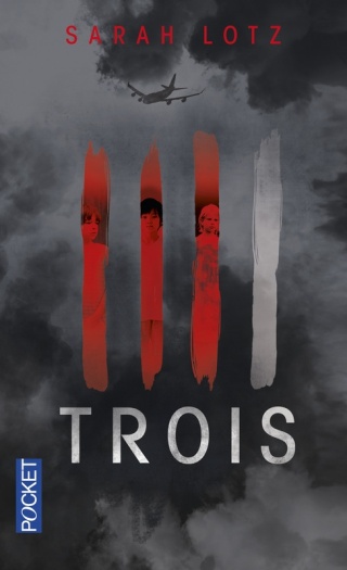 Trois Trois11