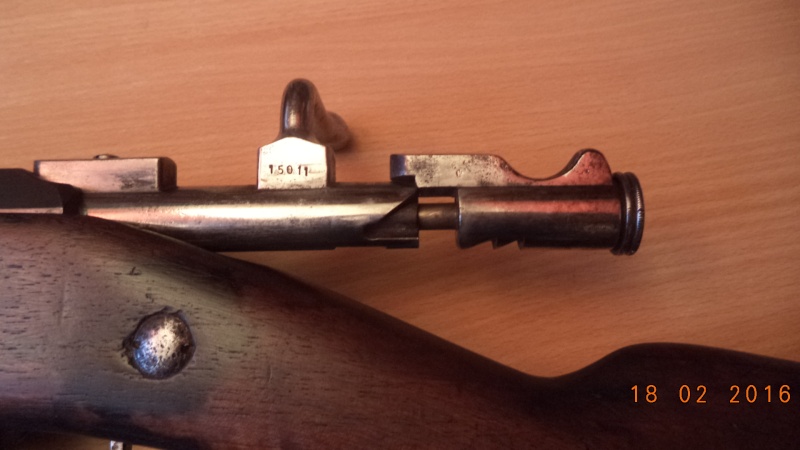 MAS 36 PREMIER MODELE - Page 2 Berthi14