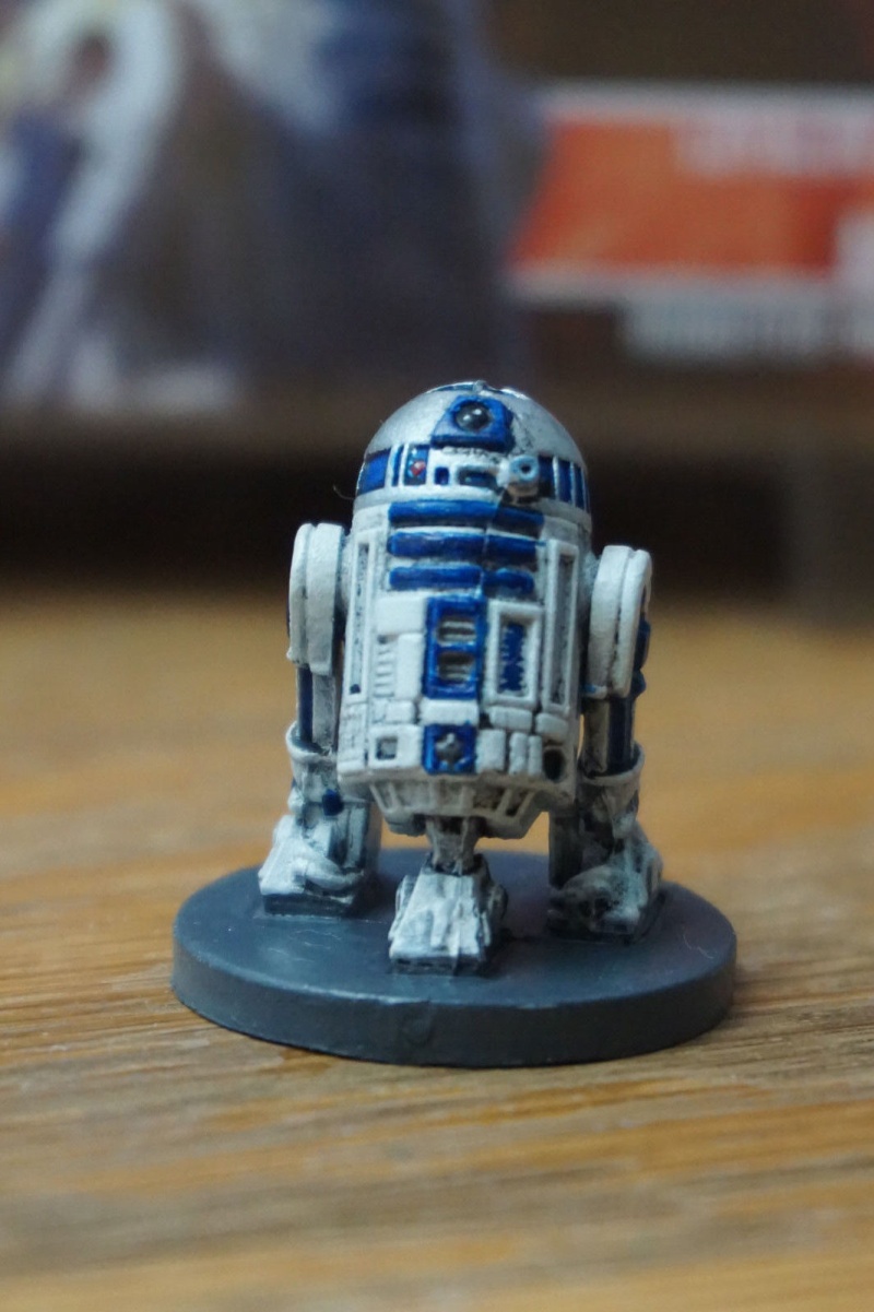 [IA] R2-D2 und C-3PO _1612