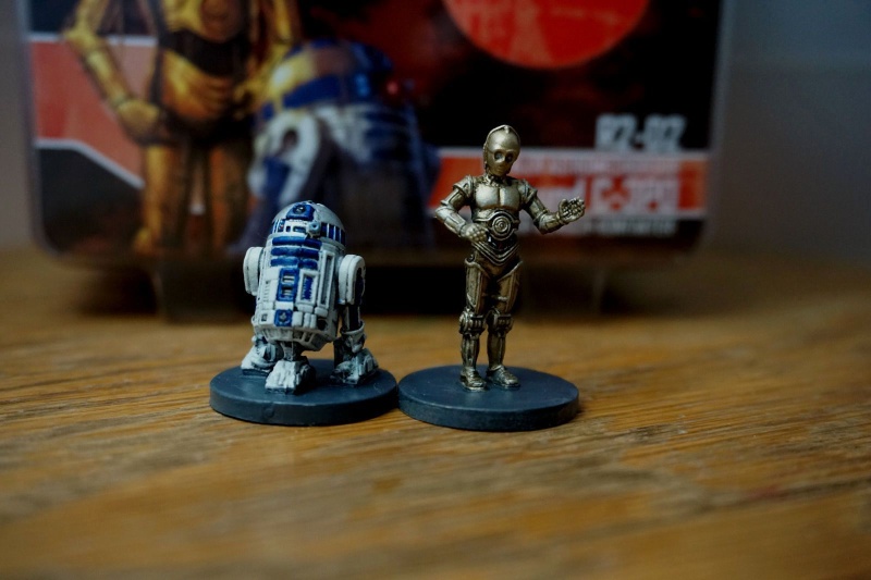 [IA] R2-D2 und C-3PO _1713