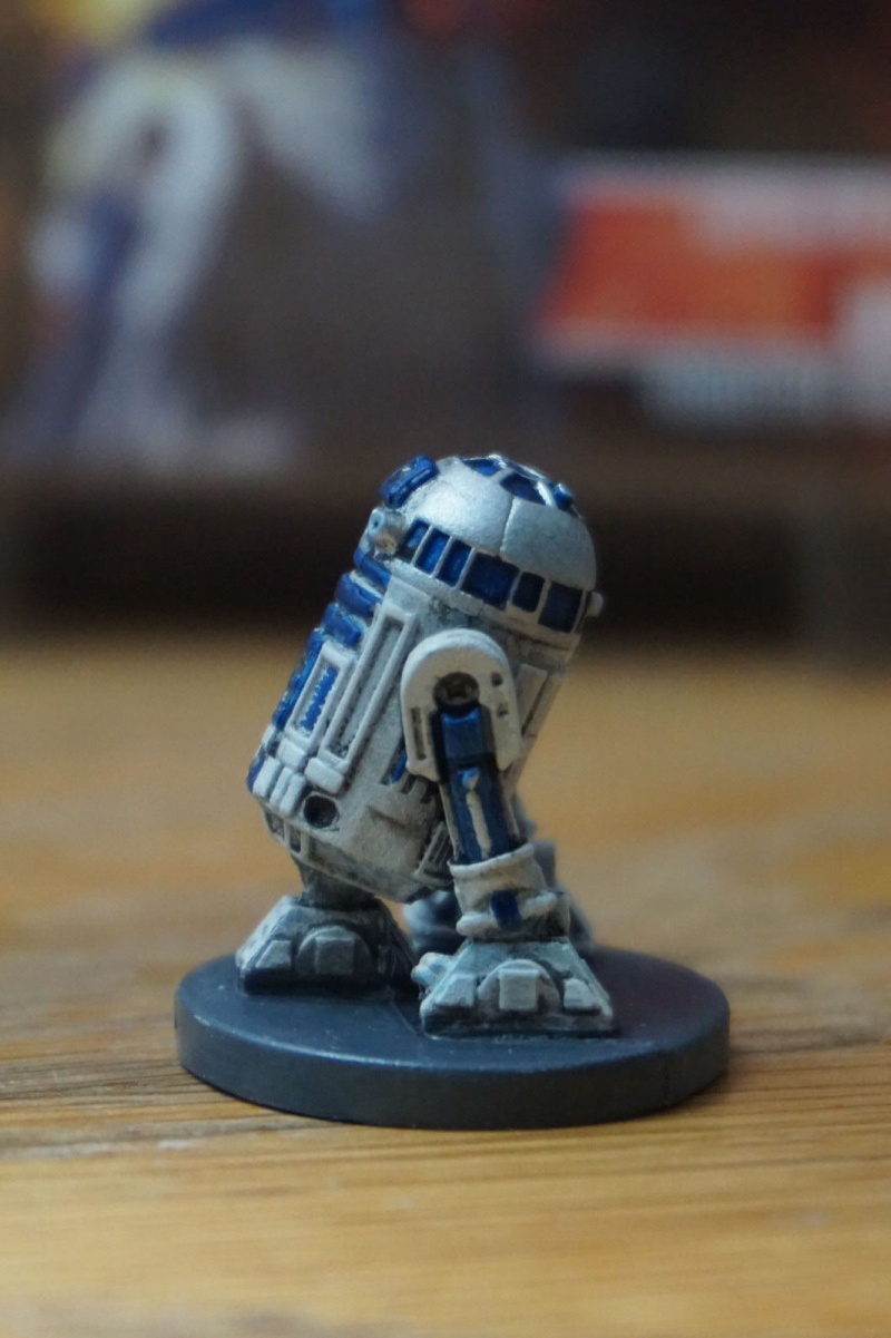 [IA] R2-D2 und C-3PO _1812