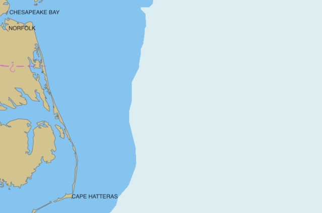 Bali 4.0 et Gascogne en février Captur24