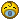 Le test de grossesse Smiley10