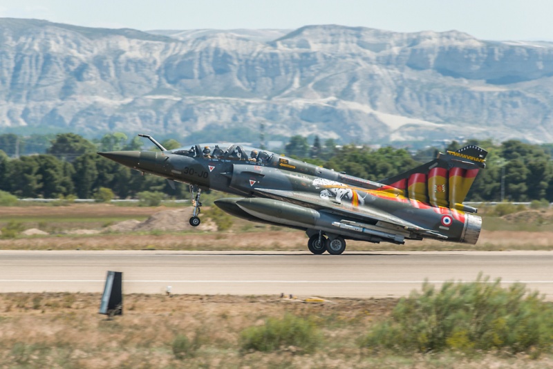 NATO Tiger Meet 2016 Spotters Day - Page 5 _dsc2415