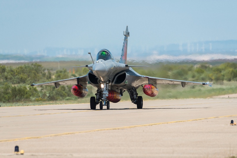 NATO Tiger Meet 2016 Spotters Day - Page 7 _dsc2623