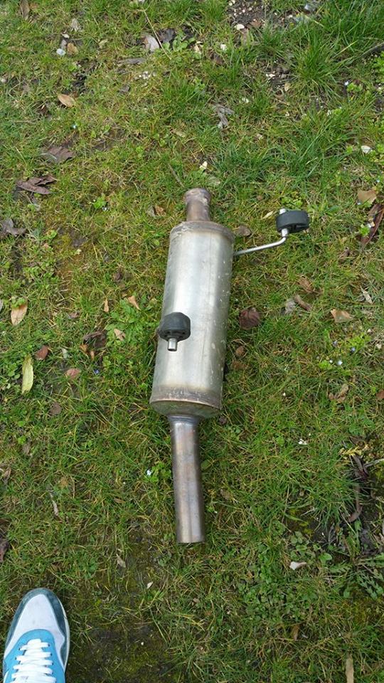 Achat ligne Inox pas sur .. 12939610