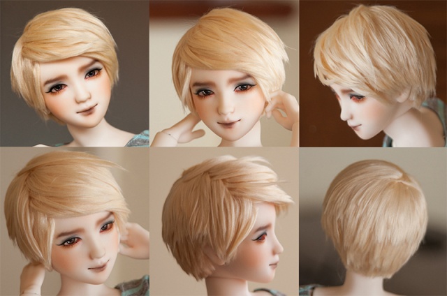 Youpla - wig alpaga fille / bas p.2 Zopawi17