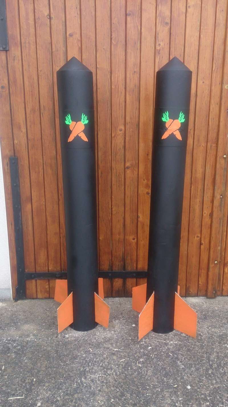 Nouveaux missiles ! Dsc_0110