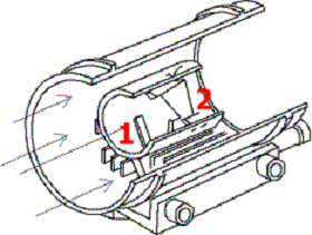 [ BMW E46 320D M47 an 1998 ] tester et changer l'injecteur pilote (Résolu ) - Page 4 13bosc10