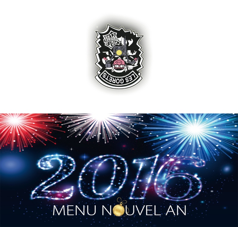 Nouvel an 2015-2016 Menu_211