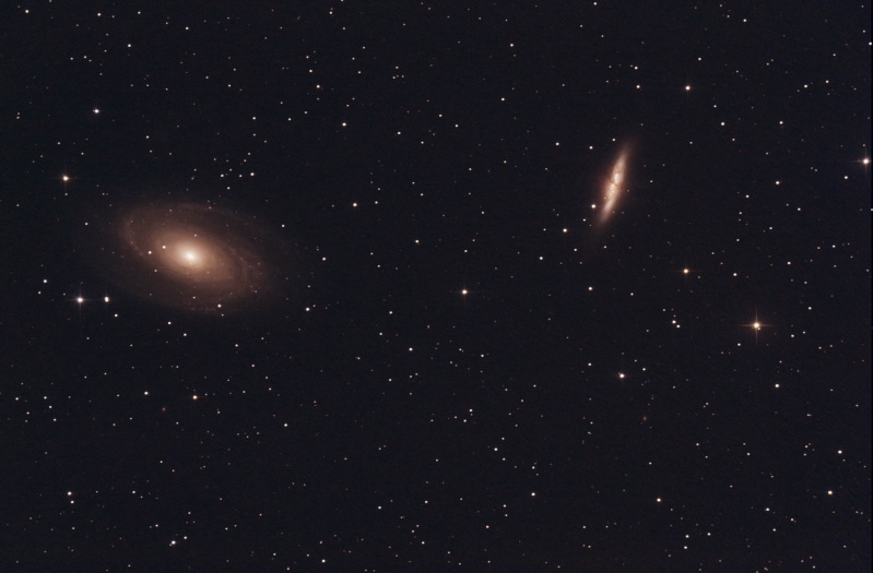 M81 M82 M81_et10