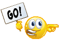 Nouveau en devenir..... a vous de me convaicre ;-) - Page 3 6059611