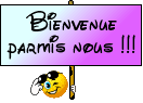 Nouveau H3 de nouméa 87438210