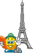 Pour François, des voisins Hummeristes Image_10