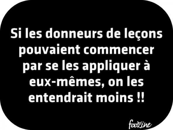 humour - Page 16 1056710