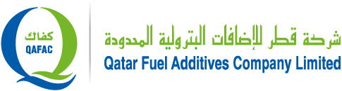 وظائف شركة قطر للاضافات البترولية المحدودة (كفاك ) 2016 Qfac_l10