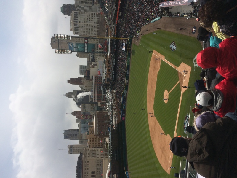 Official 2016 Detroit Tigers Thread - Page 13 Image10