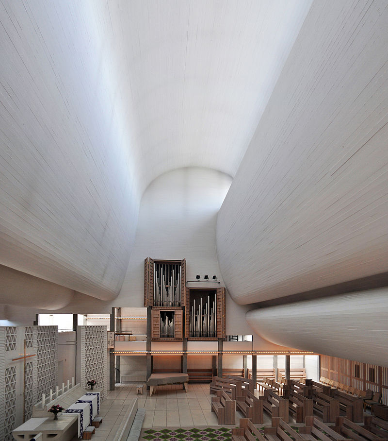 Les orgues (instrumentS) - Page 5 800px-10