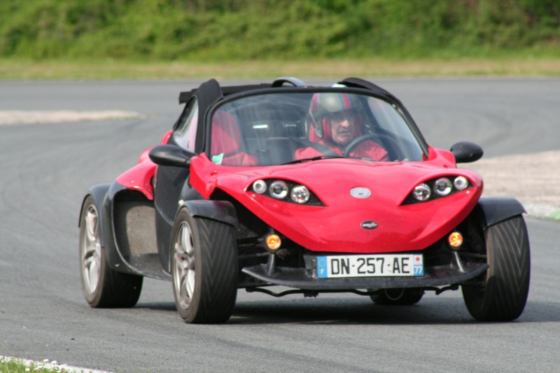 Retour du Track-Day Secma Usine du Sam 07 Mai 2016 - Page 3 Img_4117