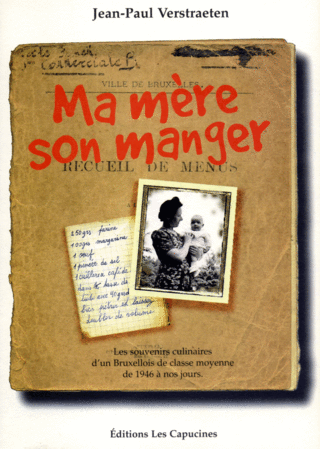 En ce moment, je lis... - Page 17 Ma-myr10