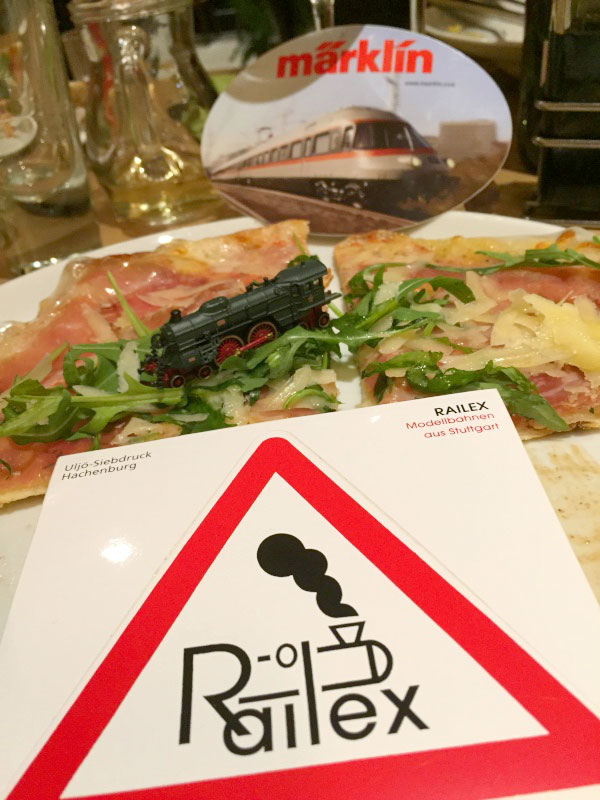 Altenbeken 2016 - Page 9 Pizza10