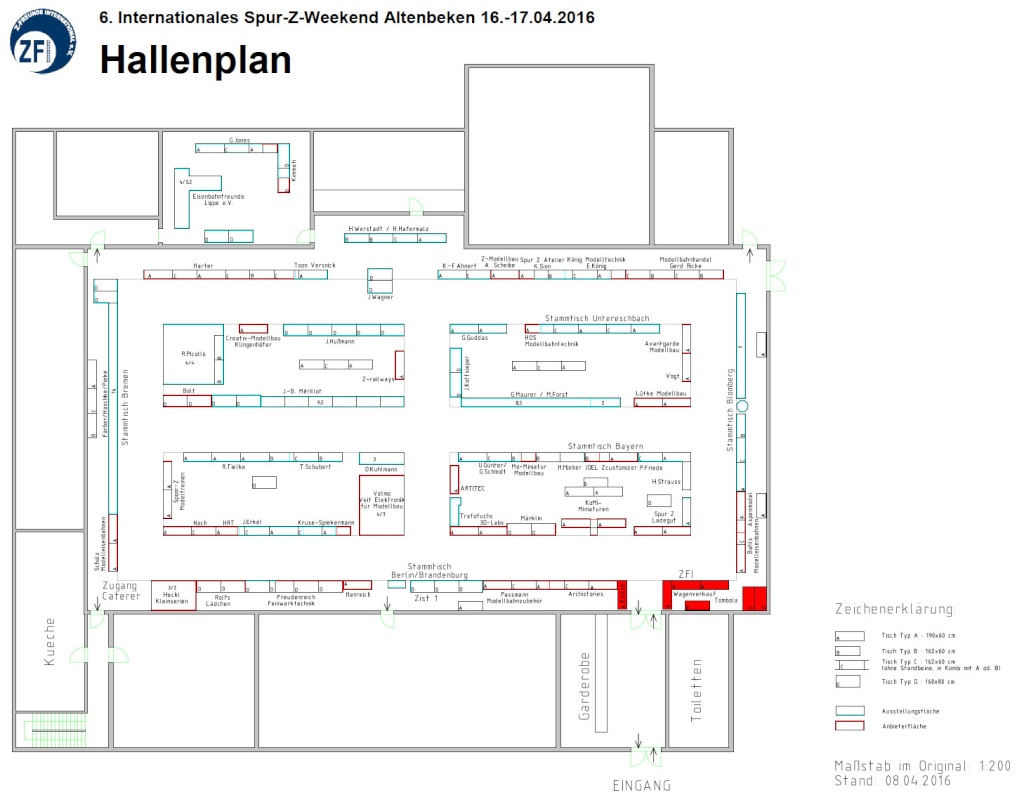 Altenbeken 2016 - Page 5 Plan11