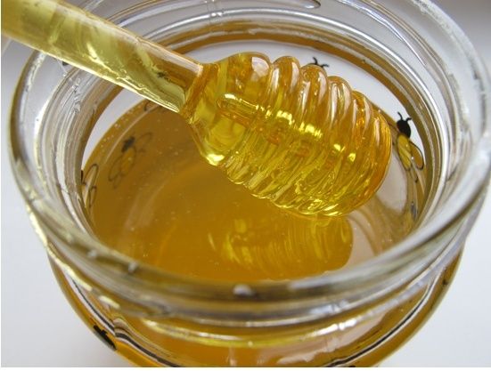 Кипрейный мед: польза, доказанная временем Yzaa61