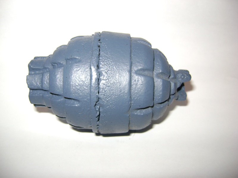 copie de grenade F1 Dsc03813