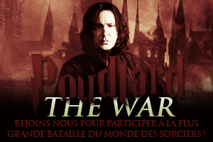 En mémoire d'Alan Rickman 55472210
