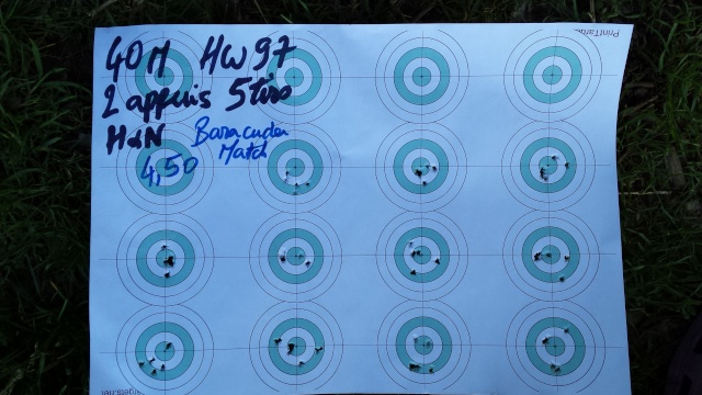 Carton 40m HW 97k - 16 joules 40m_ba10