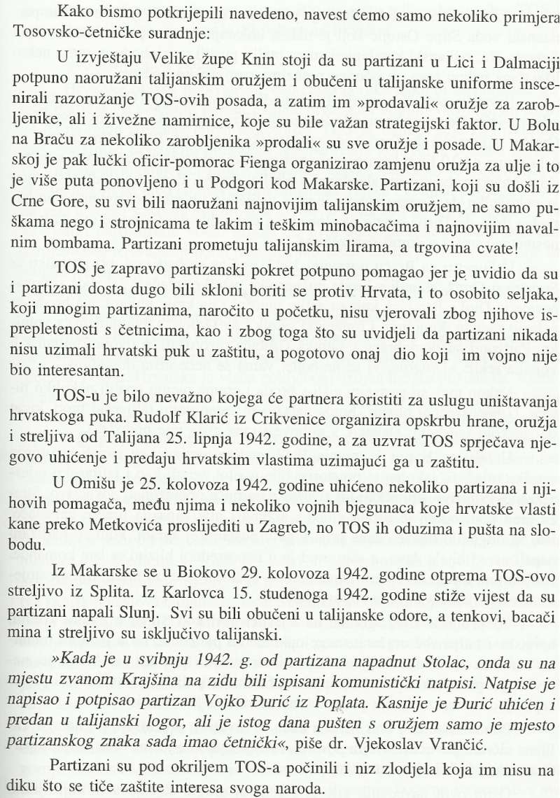 Darinko Kosor: NDH je bila zločinački režim i točka! - Page 10 210