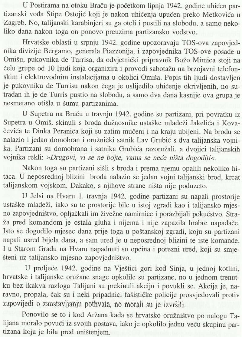 Darinko Kosor: NDH je bila zločinački režim i točka! - Page 10 310