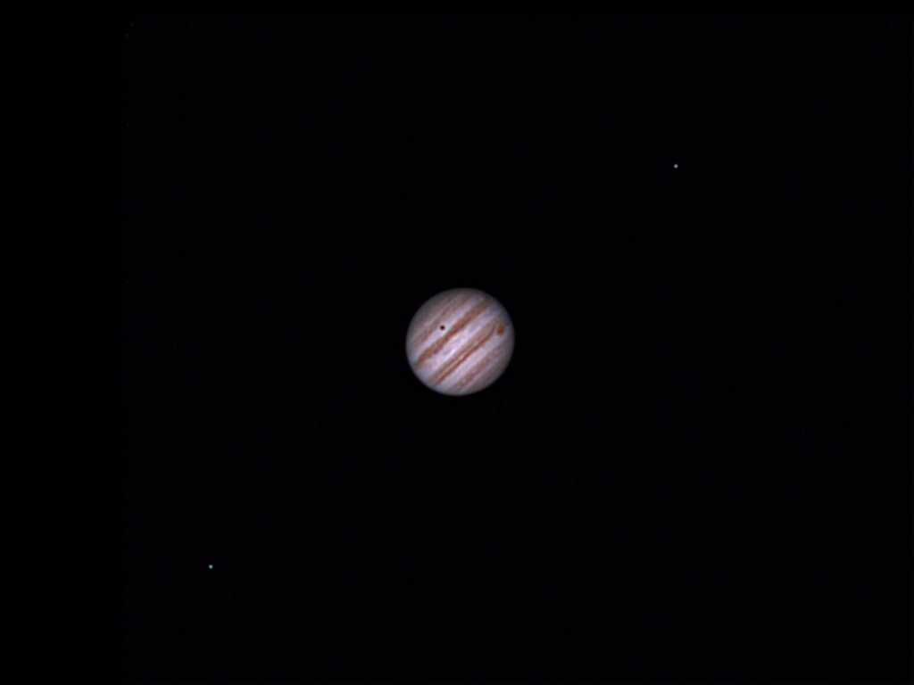 Jupiter 5-5-16 (transit Ganymède) Final_10