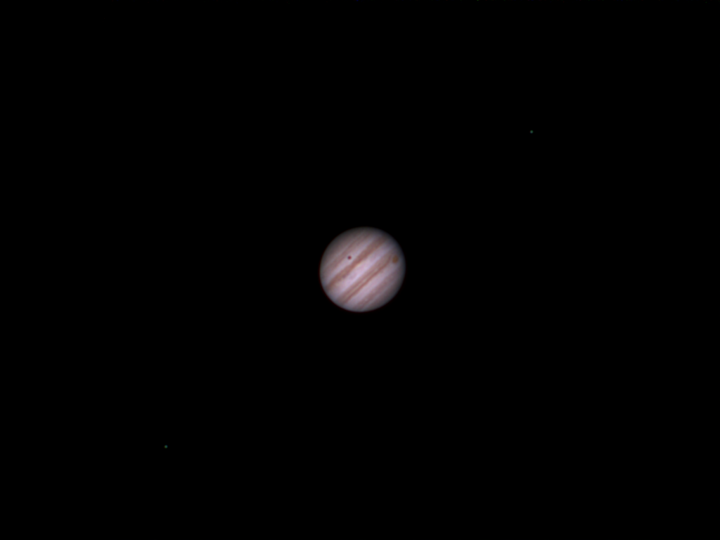Jupiter 5-5-16 (transit Ganymède) Jup_310